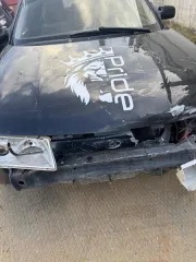 ВАЗ 21101 LADA 110 2007 года выпуска, VIN: ХТА21101071052769. УАЗ-469, госномер: Е093АС22. TOYOTA IPSUM, госномер: С053АУ 04. ВАЗ-21093. ЗИЛ 131 СПК7. Подлежат реализации по прямому назначению.