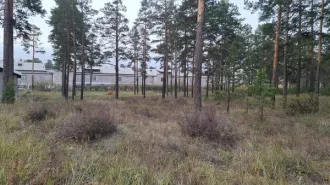 Нежилое здание 1989.2 кв.м и участок 16155 кв.м, Республика Бурятия, г. Улан-Удэ, ул. Рабочая, д. 1а. Кадастровый номер здания: 03:24:000000:13525, земельного участка: 03:24:010604:34.