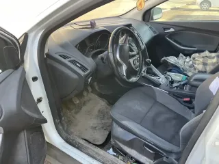 KIA Sportage, 2013 автомобиль марки KIA модель Sportage 2013 г.в. VIN номер XWEPC811BD0024040. Предмет залога ПАО «Совкомбанк» (ИНН: 4401116480). Ознакомление в рабочие дни с 10-00 до 16-00 по месту нахождения имущества – г. Ярославль, ул. 8 марта 1, к. 2, согласовав время и дату ознакомления по…