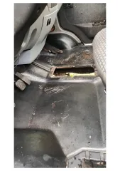 Автомобиль 3009d3 2014 г.в. VIN-номер Z783009D3E0017525. В залоге у ПАО «Совкомбанк». Знакомство с имуществом по адресу: Россия, Чувашская Республика, Цивильский район, д. Таганы, ул. Задняя, д. 24, с дополнительной информацией можно ознакомиться по адресу: Чебоксары, ул. Калинина, д. 105А, офис…