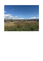 Земельный участок 1724 кв.м ИЖС РТ площадью 1724 кв.м для индивидуального жилищного строительства с кадастровым номером 16:07:090001:2753, местоположение: РТ, Альметьевский муниципальный район, Абдрахмановское сельское поселение, с. Абдрахманово, ул. Нефтяников, з/у 39. По земельному участку…