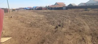 Земельный участок, площадь: 600 кв.м., адрес (местонахождение): Астраханская область, р-н Володарский, п Володарский, ул С.Максимова, 43, категория земель: Земли населенных пунктов, разрешенное использование: Индивидуальное жилищное строительство, кадастровый номер: 30:02:060101:8788. Ограничения…
