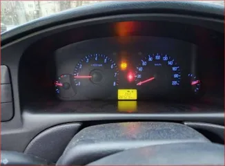 Hyundai Elantra 2004, 105 лс, 387376 км. Автомобиль легковой, марка: ХЕНДЭ ЭЛАНТРА 1.6 GLS, модель: ХЕНДЭ ЭЛАНТРА 1.6 GLS, VIN: KMHDN41BP5U974813, гос. рег. номер: Т298НХ64, год изготовления: 2004.