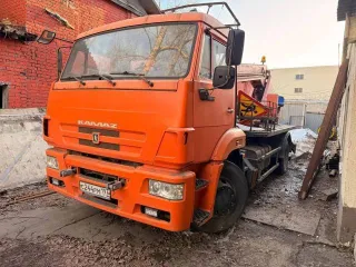 481230 (PSS-131.22E на шасси KAMAZ 43253), 2011. Движимое имущество – транспортное средство: наименование (тип ТС): подъемник самоход. стрел. Марка, модель ТС: 481230 (PSS-131.22E на шасси KAMAZ 43253) Идентификационный номер (VIN): X89481230B4AC8023 Год изготовления ТС: 2011 Государственный…
