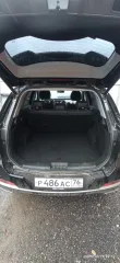 Tiggo 7 Pro Max Черный 2023 г.в., автомобиль: модель Tiggo 7 Pro Max, 2023 года выпуска, VIN LVVDB21B2PD802338.