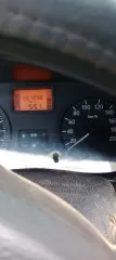 Renault Logan 2006 автомобиль марки Renault модель Logan 2006 г.в. VIN-номер X7LLSRAGH6H030779 ознакомление проводится по адресу: Пермский край, г Чайковский, д. Аманеево, ул Раздольная, по предварительной записи по тел. +7 922 370-89-93