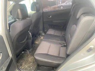 SsangYong Actyon 2011 года, 149 л.с., 250000 км. Автомобили легковые: ссанг енг актион, 2011 г.в., vin Z8UA0A1SSC0009609, грз М954АУ126, собственность.