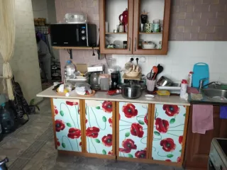 Квартира 58 кв. м Московская область, г. Балашиха, Балашихинское шоссе, д. 16, кв. 31, общая площадь 58 кв. м, кадастровый номер: 50:15:0011003:2570