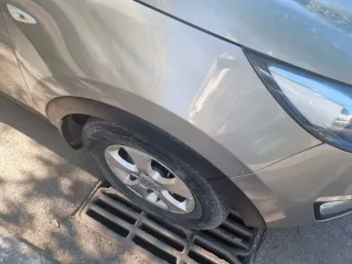 Kia Sportage 2015 Автомобиль марки Kia SLS модель Sportage 2015 г.в. VIN-номер XWEPB81ABF0002415. Ознакомиться с имуществом можно по месту его нахождения в рабочие дни с понедельника по пятницу с 10:00 до 16:00 (время местное), предварительно необходимо направить запрос на адрес электронной почты…