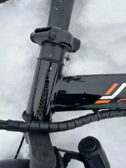 YiiiGE, ABM Storm 2013, MOTOLAND SX 125E 2024, Gust механическое транспортное средство «YiiiGE», без г/н, идентификационный номер LX48V400W240601266 б/у,. Скутер марки «ABM Storm», без гос. знака, идентификационный номер (VIN) LT4NBBF060Z041211, 2013 г.в. б/у, мопед марки «MOTOLAND» модель «SX…