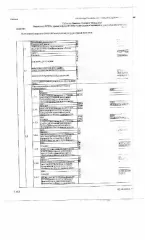 Объект незавершенного строительства, холодный склад, площадь 170,8 кв.м., кадастровый номер: 89:12:000000:9506, (земля в аренде), г. Ноябрьск, Промзона, панель XII, код: 0001, рег.№ 25-15 Должник: Иванова М.Е., собственник: Иванова М.Е. Лот: Объект незавершенного строительства, холодный склад…