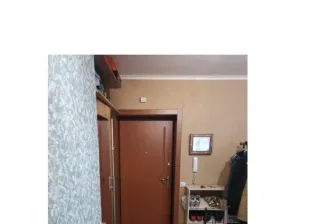 Квартира, 103 м², Красноярский край, г. Красноярск, ул. Водопьянова, д. 22, кв. 39, кадастровый номер 24:50:0400067:532