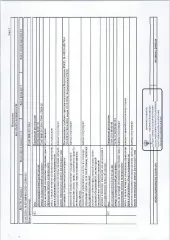 133/471 долей в квартире 69,8 кв.м по адресу: Санкт-Петербург, ул. Ординарная, д. 5, литера А, кв. 32. Кадастровый номер: 78:07:0003115:3061. Вид жилого помещения: доля в квартире. Общая площадь: 69.8 кв.м. Размер доли в праве: 28.23%. Имеющиеся ограничения и обременения: залог, запреты…