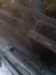 Легковой автомобиль  требует ремонта двигателя , марка: HYUNDAI ACCENT, год изготовления: 2008, цвет: ЧЕРНЫЙ, VIN: X7MCF41GP8M177517, г/н: К456ЕМ116, мощность двигателя, л. с.  кВт : /102.0, рабочий объем двигателя, куб. см: 1495 Лот №1 Легковой автомобиль  требует ремонта двигателя , марка…
