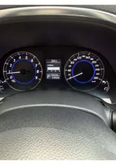 Infiniti QX70 2017, 333 лс, 155526 км, полный привод, АКПП. Автомобиль легковой, марка: INFINITI, модель: QX70, VIN: JN1TCNS51U0600491, гос. рег. номер: К135ОВ/45, год изготовления: 2017.