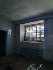 Нежилое помещение 231.9 кв.м Хабаровский край Помещение с кадастровым номером 27:16:0020202:861 площадь 231.9 по адресу Российская Федерация, Хабаровский край, м.р-н Ульчский, с.п. село Булава, с. Булава, ул. Центральная, д. 18, пом. 3 Вид ограничений и обременений: нет Кадастровый номер объекта…