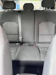 KIA Ceed 2019 года, VIN XWEH4816BK0001072, госномер У588ОХ799. Желтый цвет (в пленке), состояние удовлетворительное (после такси). Находится в залоге у ПАО Банк Зенит.