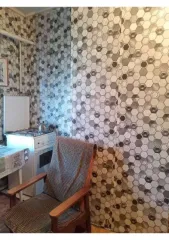 Квартира, 37.4 кв.м, Воронежская область, Панинский район, рп Панино, ул Пионерская, д 1, кв 1, кадастровый номер: 36:21:0100007:216