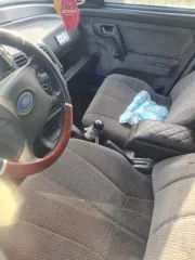 Автомобиль ВАЗ 21013,  ВАЗ 21093, Автомобиль ВАЗ 21104, Автомобиль ЛАДА 211540 LADA SAMARA,  Автомобиль ВАЗ 21213,  Автомобиль ВАЗ 211440 LADA SAMARA,  Автомобиль ВАЗ 21100,  Автомобиль ВАЗ 21150,  Автомобиль ВАЗ 21140 ЛАДА САМАРА,  Автомобиль ГАЗ 3102 Данные объекты являются бывшими в…