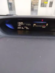 Honda Stepwgn, 2017 года, 150 лс, 209416 км. Автомобиль HONDA STEPWGN, на ходу, технически исправен, двигатель и вариатор работают штатно. Основные характеристики: Год выпуска: 2017. VIN номер: RP2-1102375. Двигатель: Бензиновый, 150 л.с. (110 кВт). Коробка передач: Вариатор (CVT). Пробег: 209 416…