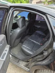 Volvo S40 2008 года выпуска. VIN: YV1MS214292456125. Находится по адресу: Республика Татарстан, г. Казань, ул. Поперечно-Большая, д.20. Контакты для ознакомления с составом имущества и условиями продажи: galimov_uprav@bk.ru.