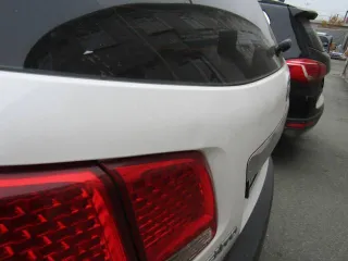 Kia Sorento, 2011 года, 175 лс, 100000 км. Автомобиль легковой, марка: Kia, модель: Sorento, VIN: KNAKU811CC5217016, гос. рег. номер: Р935АО774. Объект может быть приобретен с использованием заемных средств ПАО Сбербанк.