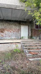 Часть здания общежития (3 этаж), площадью 222,5 кв.м, кадастровый номер 59:32:0050027:13333, по адресу: Пермский край, Пермский район, Сылвенское с/п, с.п.Сылва, ул.Геологов, д.14. Вид ограничений и обременений: согласно раздела 2 аукционной документации. Общая площадь: 222.5. Кадастровый номер…