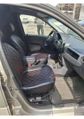 Lada Largus 2017, Lada Largus 2017, LADA FS035L LADA LARGUS 2017 Lada Largus, 2017 года, 87 лс еще Lada Largus, 2017 года, 87 лс еще Автомобиль грузовой, марка: LADA FS035L LADA LARGUS, модель: LADA FS035L LADA LARGUS, VIN: XTAFS035LH1027653, гос. рег. номер: В319ВЕ977, год изготовления: 2017