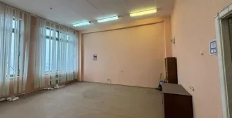 объект муниципальной собственности - нежилое помещение, назначение: нежилое, площадь: 38,4 кв. м, номер, тип этажа, на котором расположено помещение: этаж № 8, кадастровый номер: 68:29:0101019:329, расположенное по адресу: Российская Федерация, Тамбовская область, городской округ – город Тамбов…