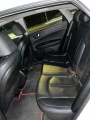 KIA Optima 2017, автомобиль легковой KIA JF(OPTIMA), 2017 г.в., VIN XWEGU411BH0002429