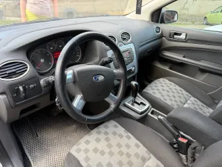 Ford Focus 2007, автомобиль марки Ford модель Focus, 2007 г.в. VIN-номер X9F4XXEED47M31749. Имущество обременено залогом ПАО «Совкомбанк». Ознакомление с документами об имуществе, договором о задатке, купли-продажи - на сайте bankrot.torggroup.org или у организатора торгов. Ознакомление с лотом –…