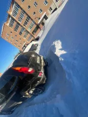 Nissan Almera Tino 2004 года, 116 л.с., пробег 369045 км. VIN: VSKTBAV10U0137712, регистрационный номер А829РК790. Автомобиль находится в залоге.