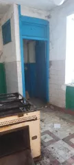 Нежилое здание с кадастровым номером 61:06:0060209:131 площадью 375,2 кв. м., расположенное по адресу: Ростовская область, Веселовский р-н, х. Красное Знамя, пер. Школьный, 7 иземельный участок с кадастровым номером 61:06:0060209:12 площадью 5600 кв. м., расположенный по адресу: Ростовская область…