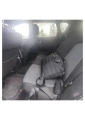 Kia Ceed 2011 года, 122 лс, 131000 км, АКПП, легковой автомобиль, марка: KIA, модель: CEED, год изготовления: 2011 г.в., VIN: XWEHC512BC0013415, пробег 131000 км, в залоге у АО «OTP Банк».