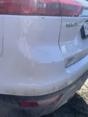 Geely Atlas, 2020 года, 139 лс, 133859 км, АКПП еще GEELY, ATLAS, 2020 года выпуска,  VIN: Y4K8742D3LB304067
