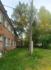Квартира в Абакане, 93,4 кв.м., 4 комн. еще Квартира Адрес РОССИЯ, Республика Хакасия, г Абакан, ул Зоотехническая, д.02Д, корп.строен 1, кв.жилое помещение 1 Кадастровый № 19:01:060101:391 Здание кирпич • 2001 г. Этаж, этажность этаж: 1 • макс. этажность: 2 Комнат 4+ Площадь общая 93,4 м2. Объект…