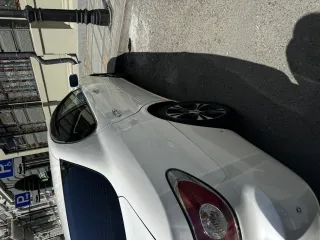 Toyota Windom 2001, легковой автомобиль, марка Toyota, модель Windom, год выпуска 2001, кузов MCV300030799. Ознакомиться с порядком продажи имущества, получить дополнительную информацию об имуществе можно в рабочие дни с 10:00 до 12:00 по предварительной договоренности с организатором торгов о дне…