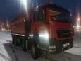 Самосвал КАМАЗ 6520-43, год выпуска: 2014, VIN: ХТС652004Е1310769, ГРЗ: Е 288 ХА 159. Самосвал КАМАЗ 6520-43, год выпуска: 2014, VIN: ХТС652004Е1310767, ГРЗ: Е 356 ХА 159.