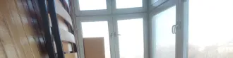 Жилое помещение (квартира) по адресу: 170001, Тверская обл., г. Тверь, ул. Коробкова, д. 2, кв. 103, площадью 80,30 м². Кадастровый номер: 69:40:0400082:919.