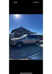 FAW Besturn X40, 2020 года, 108 лс, АКПП, автомобиль: марка FAW, модель BESTURN X40, год выпуска 2020, VIN LFP83APE8L1D46140.