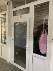 Нежилое помещение 5,3 кв.м, г. Геленджик, Краснодарский край, помещение 10 в секторе Е, литер Б, адрес: Краснодарский край, г. Геленджик, ул. М. Горького, д. 19 / ул. Октябрьская, д. 12, этаж 2, кадастровый номер 23:40:0410023:273, ограничения и обременения: наличие…