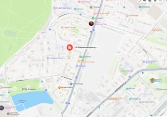 Квартира по адресу: МО, г. Котельники 2й Покровский проезд д. 14, корп. 2, кв. 305, к/н 50:22:00501102:5706, собств.: Титов Роман Александрович, взыск.: ООО « Ипотечный агент Эльбинг-2», П.581-САБ, цена: 5 197 915,80 руб. Квартира по адресу: МО, г. Котельники 2й Покровский проезд д. 14, корп. 2…