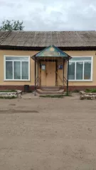 Нежилое здание, магазин. Площадь объекта: 30,5 кв.м с кадастровым номером 28:18:021003:400, расположенное по адресу Амурская область, Михайловский район, с. Чесноково, ул. Школьная, д. 15 и Право аренды на земельный участок. Площадь объекта: 442 кв.м, с кадастровым номером 28:18:021003:2…
