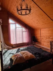 Земельный участок, кадастровый номер: 50:03:0060480:1594, местоположение: Московская область, Клинский район, примерно в 290м по направлению на юго восток от ориентира, расположенного за пределами участка, адрес ориентира: сельское поселение Нудольское, д. Вертково, дом 37, участок № 25. Площадь…