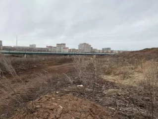 Земельный участок, площадью 578 кв.м., с кадастровым номером 59:01:4219171:84, местоположение: Российская Федерация, Пермский край, город Пермь, улица Мраморная, земельный участок 7ф. Категория земель: Земли населенных пунктов, виды разрешенного использования: Блокированные многоквартирные и…