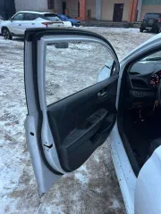 HYUNDAI Solaris, 2020 года выпуска, VIN Z94K241CBMR222972. HYUNDAI Solaris, 2020 года выпуска, VIN Z94K241CBMR222972