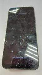 Xiaomi Redmi 9, модель M2004J19AG, серийный номер 28415/31R101738, черный корпус, с зарядным устройством, заблокирован, имеются царапины и сколы. Tecno POVA Neo 2, серийный номер 08763252АН002402, синего цвета, экран поврежден. Narzo, серый корпус, IMEI 1: 868849050359976, IMEI 2: 868849050359968…