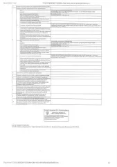 Нежилое помещение (гараж), 18,8 кв.м., кадастровый номер: 72:23:0427002:5409, г. Тюмень, ул. Волгоградская, д.70а, стр.2, гараж 254, рег.№ 72-011846. Общая площадь: 18.8.