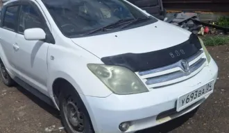 Nissan Serena Toyota Corolla Fielder Mitsubishi Outlander Toyota Corolla Toyota Premio Toyota Caldina Toyota Funcargo Toyota Corona Premio LADA210740 Toyota Carina ВАЗ 21124 ЛАДА 112 ВАЗ 21213 УАЗ 39629 Honda Partner ВАЗ 21150 Toyota Vista Toyota Platz Мопед Racer RC-50 QT- Транспортные средства…