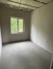 Жилой дом 90,6 кв.м и земельный участок 1500 кв.м в Карелии. Дом жилой, площадью 90,6 кв.м, одноэтажный, расположен по адресу: Респ. Карелия, Прионежский р-н, п. Деревянка, ул. Нагорная, д. 12 (кадастровый номер 10:20:0080120:181). Земельный участок площадью 1500 кв.м, категория земель: земли…